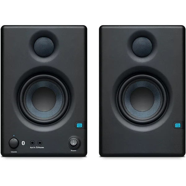 Presonus Eris 3.5BT