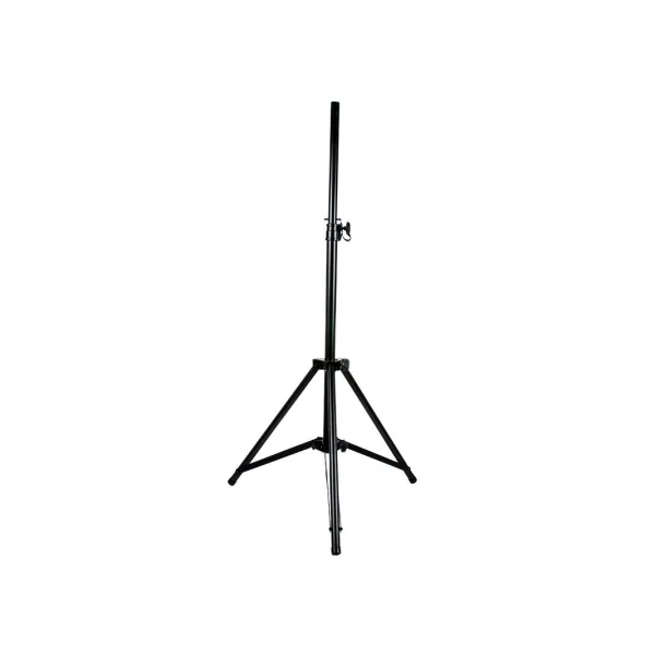 PRO FS STAND ADJ Pied de poursuite 1m à 1m40 poids 50 kg