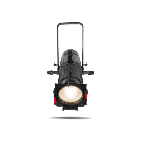 Projecteur de découpe à Led Blanc Chaud 260 W CHAUVET E-260WW IP65