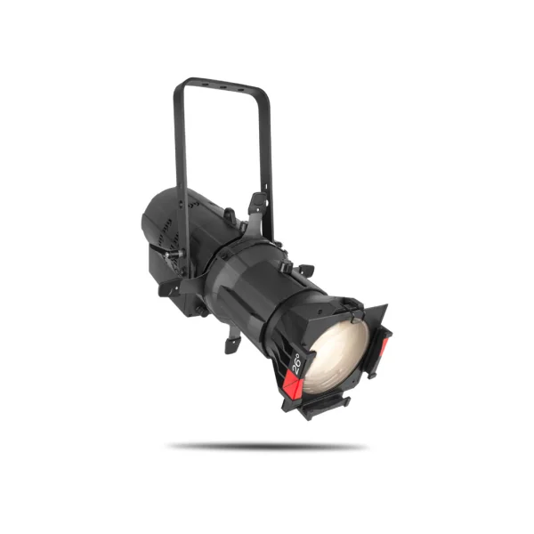 Projecteur de découpe à Led Blanc Chaud 260 W CHAUVET E-260WW IP65