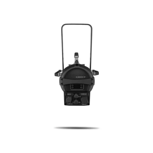 Projecteur de découpe à Led Blanc Chaud 260 W CHAUVET E-260WW IP65