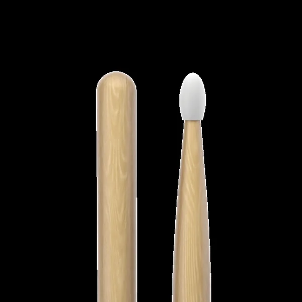 ProMark Baguettes ProMark en Hickory 7A, olive en nylon