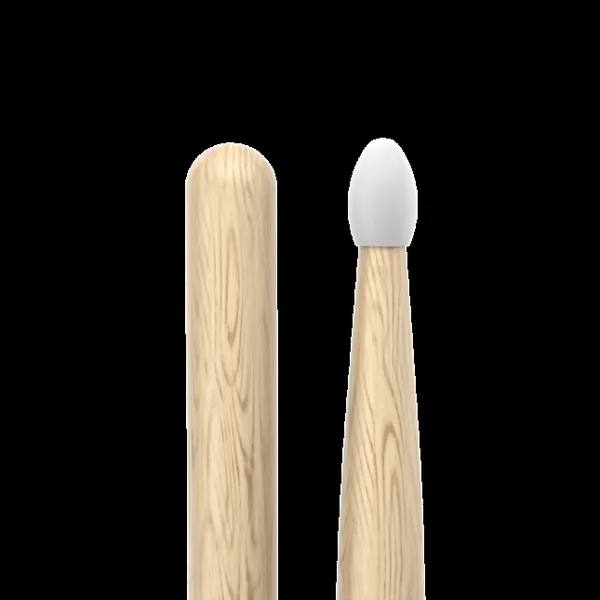 ProMark ProMark Shira Kashi Oak 5B Nylon Tip Drumsticks