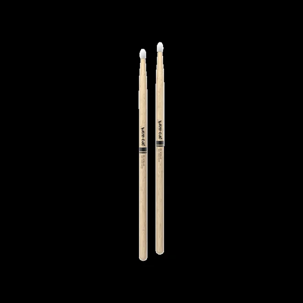 ProMark ProMark Shira Kashi Oak 5B Nylon Tip Drumsticks