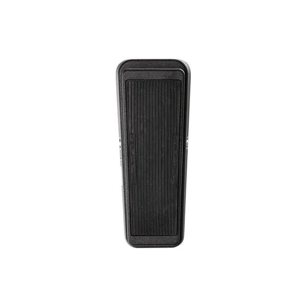 Pédale d'effet Dunlop Cry Baby Classic Fasel