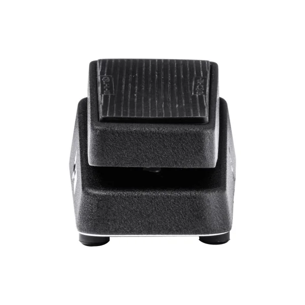 Pédale d'effet Dunlop Cry Baby Classic Fasel