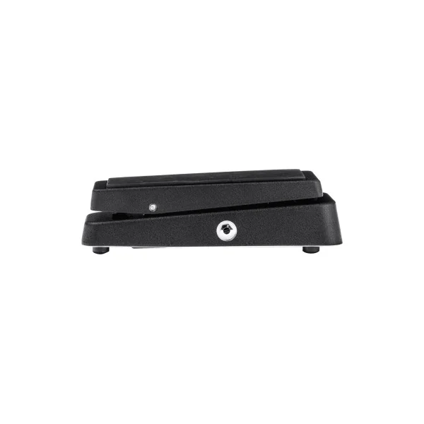 Pédale d'effet Dunlop Cry Baby Classic Fasel