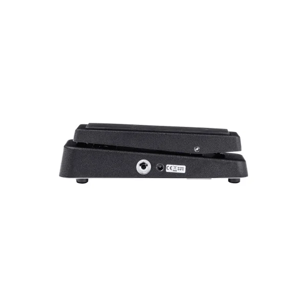 Pédale d'effet Dunlop Cry Baby Classic Fasel