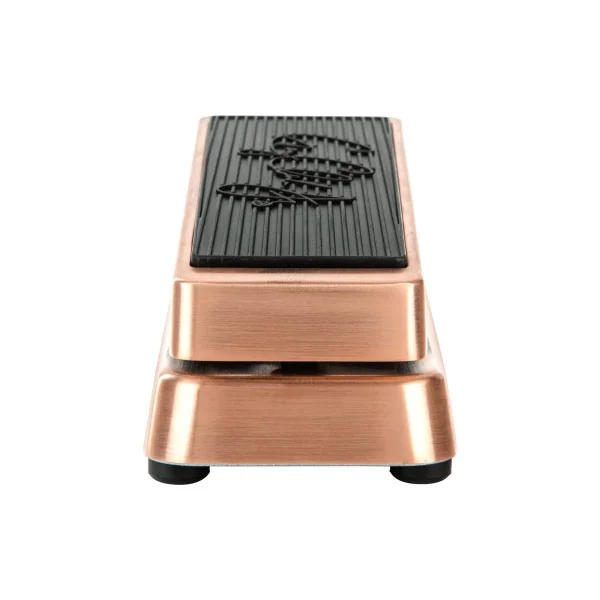Pédale d'effet Dunlop Gary Clark Jr Wah GCJ95