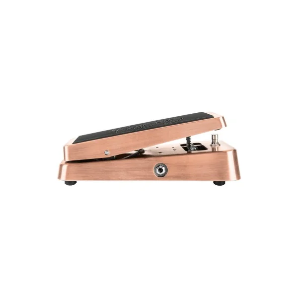 Pédale d'effet Dunlop Gary Clark Jr Wah GCJ95