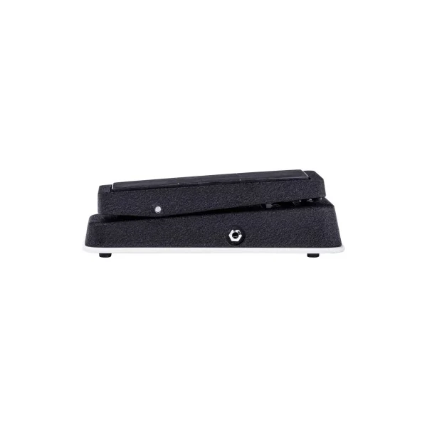 Pédale d'effet Dunlop Wah