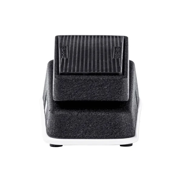 Pédale d'effet Dunlop Wah
