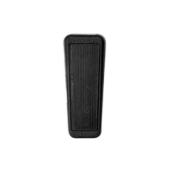 Pédale d'effet Dunlop Wah