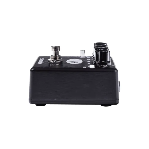 Pédale d'effet MXR 5150 Overdrive