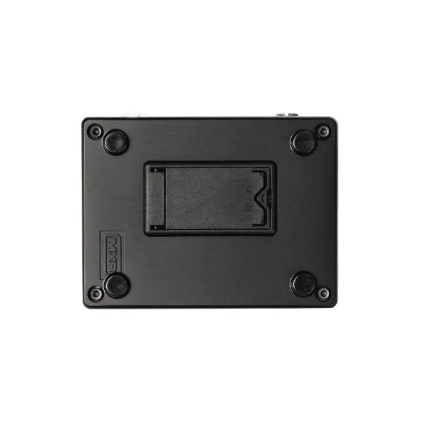 Pédale d'effet MXR 5150 Overdrive