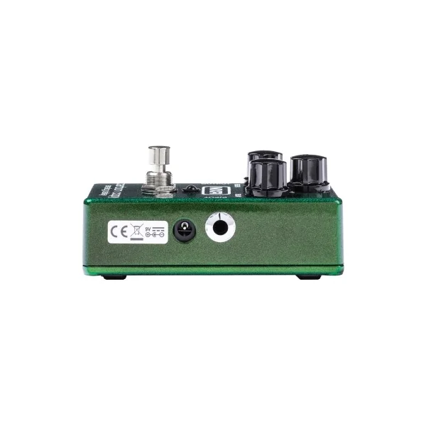 Pédale d'effet MXR Carbon Copy Analog Delay