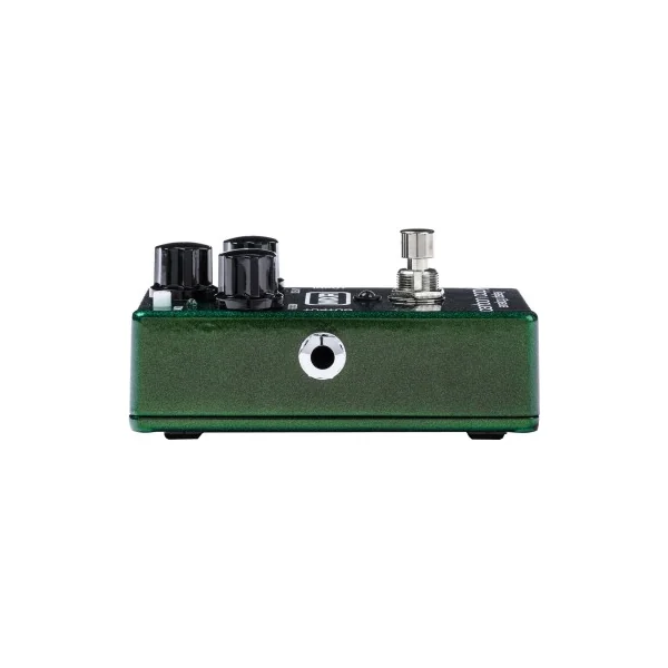 Pédale d'effet MXR Carbon Copy Analog Delay