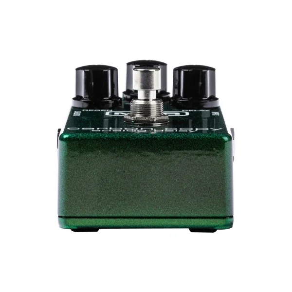 Pédale d'effet MXR Carbon Copy Analog Delay
