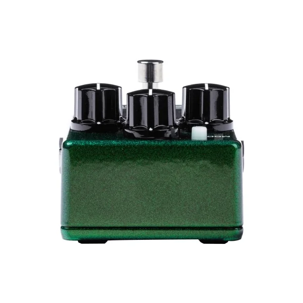 Pédale d'effet MXR Carbon Copy Analog Delay