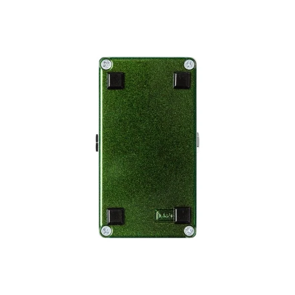 Pédale d'effet MXR Carbon Copy Analog Delay