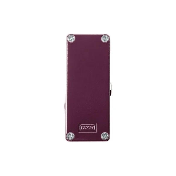 Pédale d'effet MXR Duke Of Tone