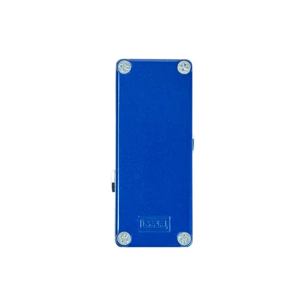 Pédale d'effet MXR M280 Vintage Bass Octave