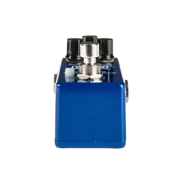 Pédale d'effet MXR M280 Vintage Bass Octave