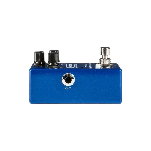 Pédale d'effet MXR M280 Vintage Bass Octave