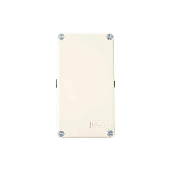 Pédale d'effet MXR Micro Amp+