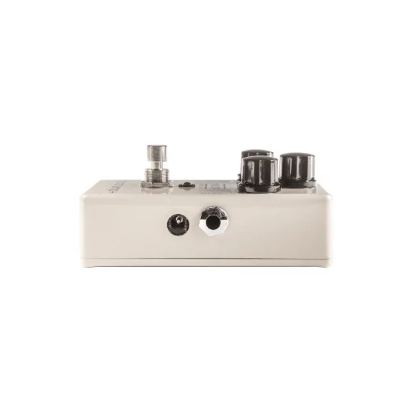 Pédale d'effet MXR Micro Amp+