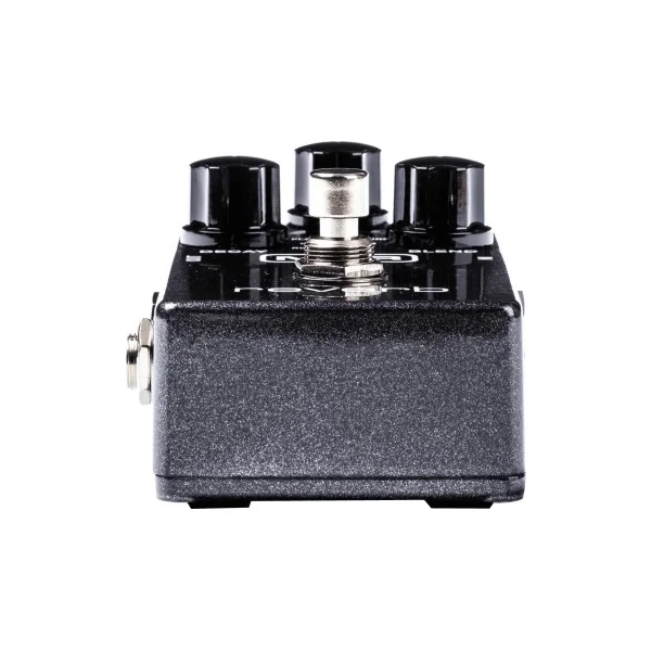 Pédale d'effet MXR Reverb