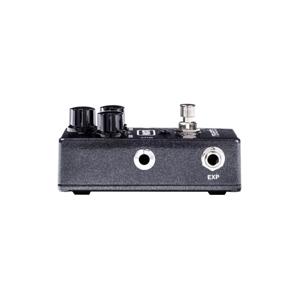 Pédale d'effet MXR Reverb