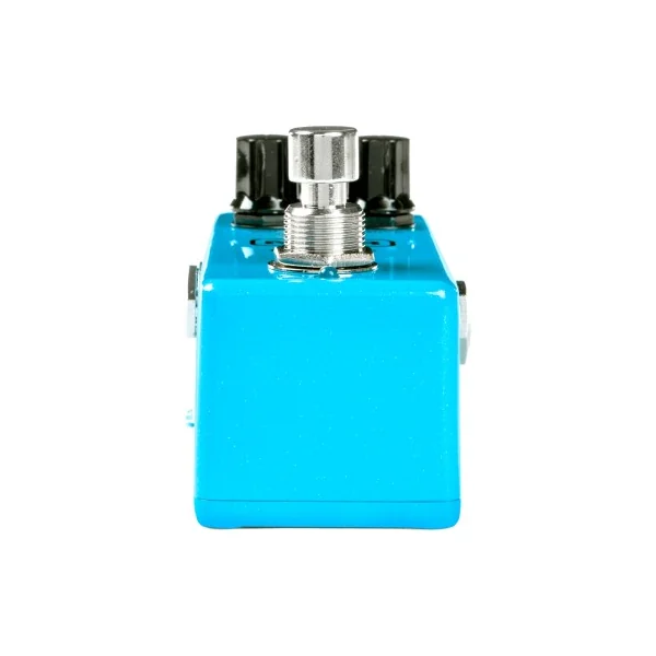 Pédale d'effet MXR Sugar Drive Mini