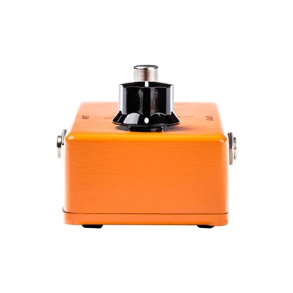 Pédale d'effet MXR Vintage 1974 Phase 90