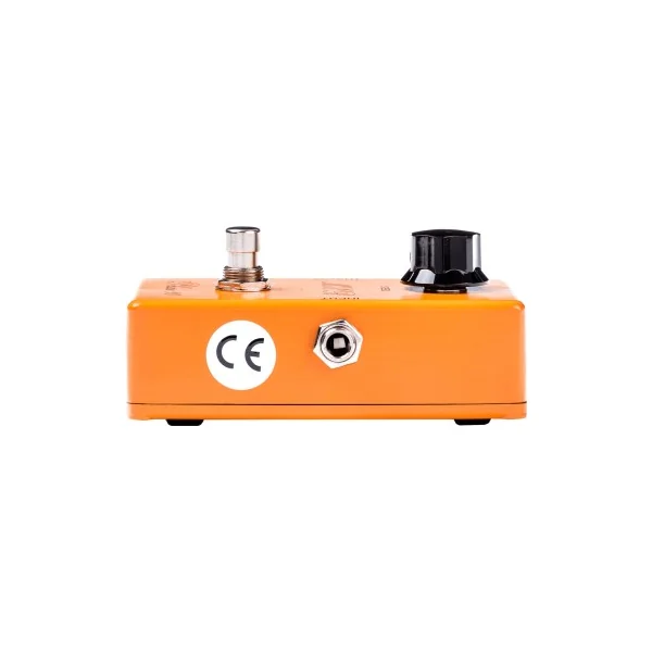 Pédale d'effet MXR Vintage 1974 Phase 90