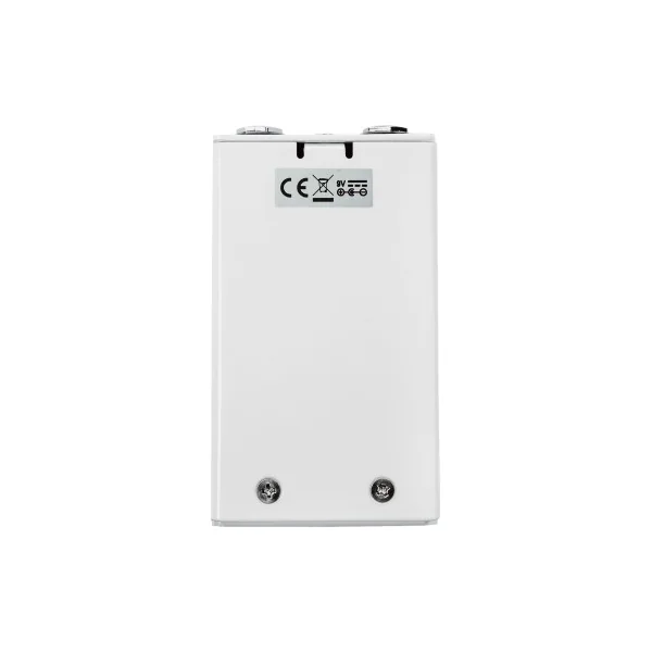 Pédale d'effet Way Huge Super Terrific Overdrive