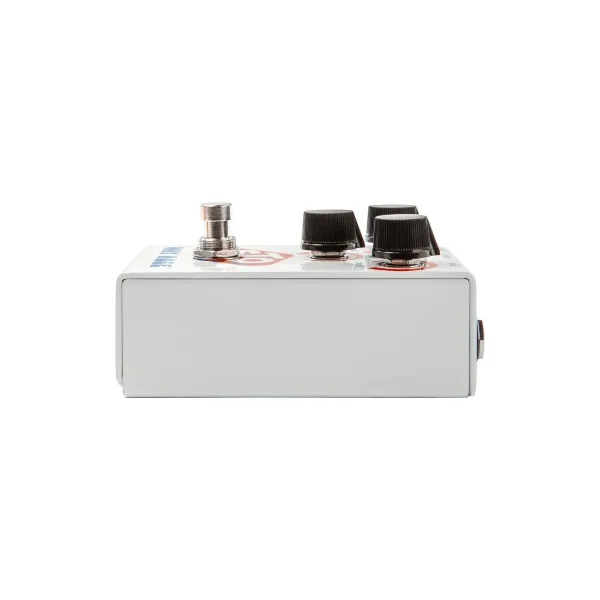 Pédale d'effet Way Huge Super Terrific Overdrive