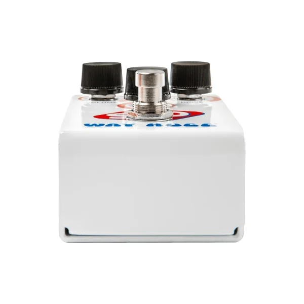 Pédale d'effet Way Huge Super Terrific Overdrive
