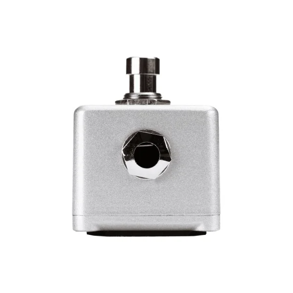Pédales d'effets MXR Tap Tempo