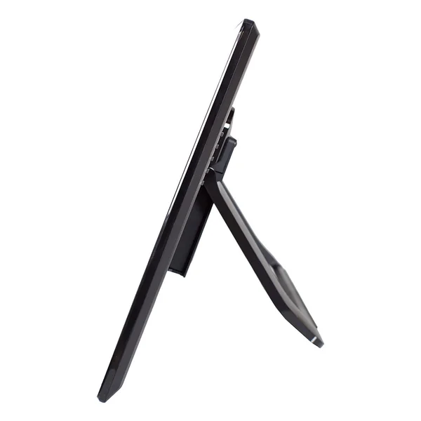 Raven MTi 2