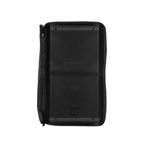 RCF CVR ART 910 housse de transport pour enceinte RCF ART 910-A