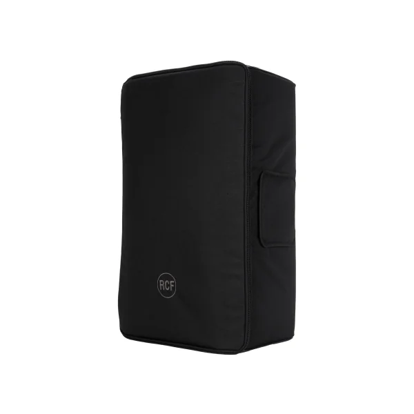 RCF CVR ART 910 housse de transport pour enceinte RCF ART 910-A