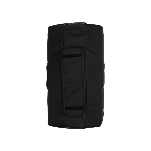 RCF CVR ART 910 housse de transport pour enceinte RCF ART 910-A