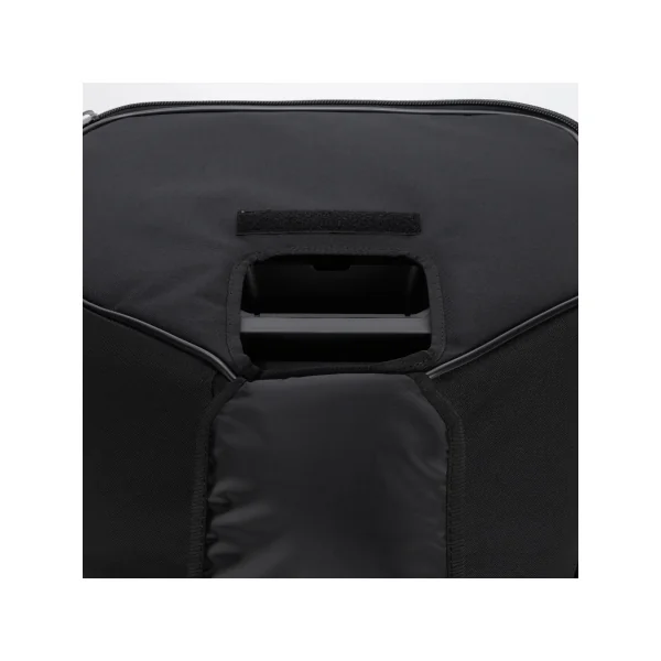 RCF CVR ART 910 housse de transport pour enceinte RCF ART 910-A