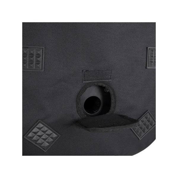 RCF CVR ART 910 housse de transport pour enceinte RCF ART 910-A