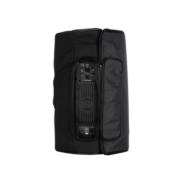 RCF CVR ART 915 housse de transport pour enceinte RCF ART 915-A, ART 935-A et ART 945-A