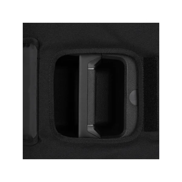 RCF CVR ART 915 housse de transport pour enceinte RCF ART 915-A, ART 935-A et ART 945-A
