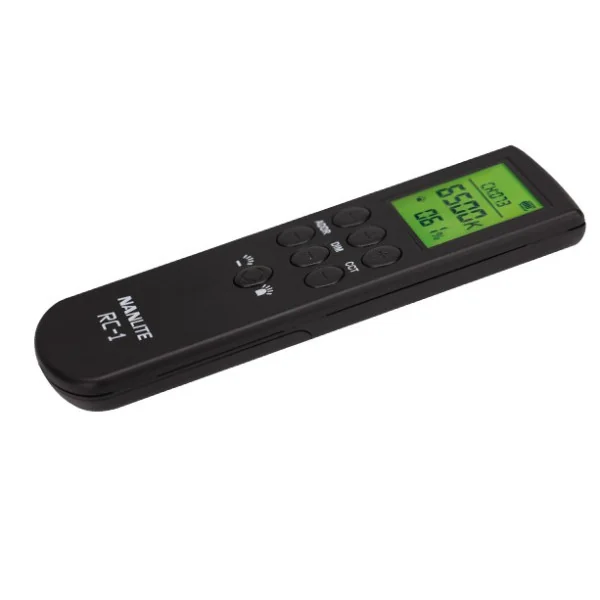 Remote Controller RC 1