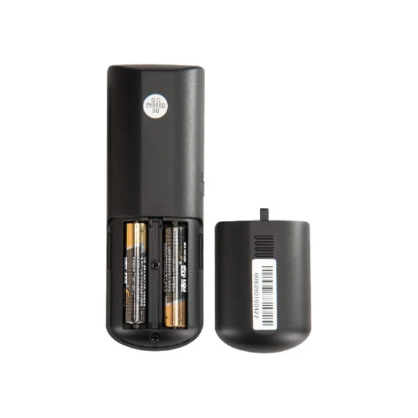 Remote Controller RC 1