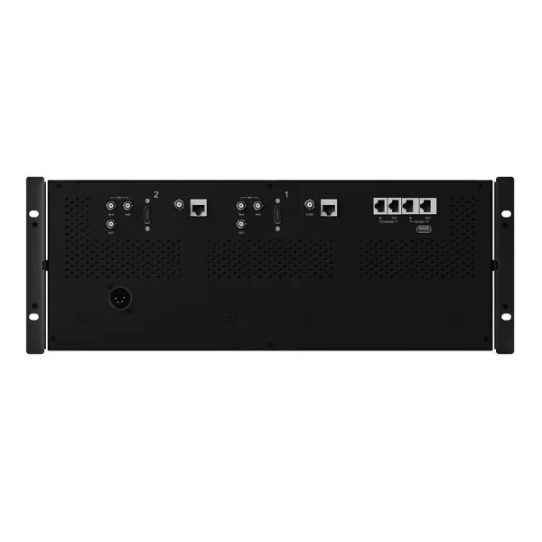 RKM-290A